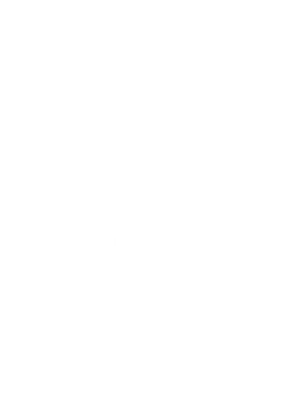 https://s3.us-west-1.wasabisys.com/ecart-content/stpatricksdaytee.com/overlays/132/342/1323424.png img