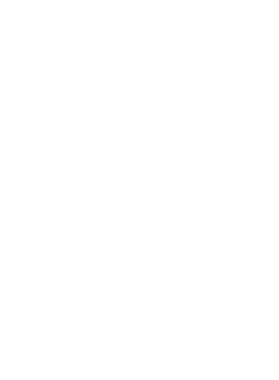 https://s3.us-west-1.wasabisys.com/ecart-content/stpatricksdaytee.com/overlays/132/343/1323434.png img