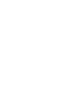https://s3.us-west-1.wasabisys.com/ecart-content/stpatricksdaytee.com/overlays/132/344/1323447.png img