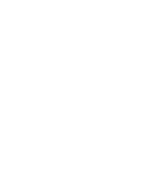 https://s3.us-west-1.wasabisys.com/ecart-content/stpatricksdaytee.com/overlays/132/346/1323460.png img