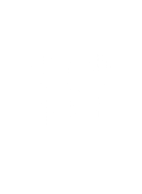 https://s3.us-west-1.wasabisys.com/ecart-content/stpatricksdaytee.com/overlays/132/348/1323482.png img