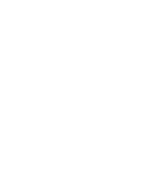 https://s3.us-west-1.wasabisys.com/ecart-content/stpatricksdaytee.com/overlays/132/351/1323518.png img