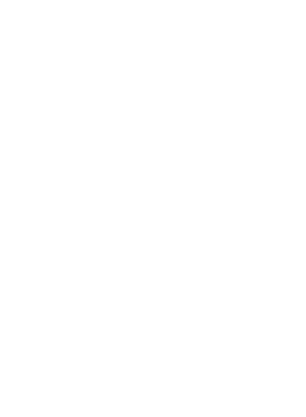 https://s3.us-west-1.wasabisys.com/ecart-content/stpatricksdaytee.com/overlays/132/355/1323555.png img