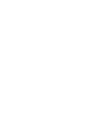 https://s3.us-west-1.wasabisys.com/ecart-content/stpatricksdaytee.com/overlays/132/355/1323558.png img