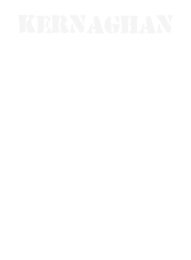 https://s3.us-west-1.wasabisys.com/ecart-content/stpatricksdaytee.com/overlays/132/357/1323574.png img