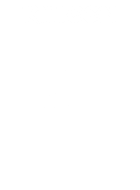 https://s3.us-west-1.wasabisys.com/ecart-content/stpatricksdaytee.com/overlays/132/361/1323614.png img