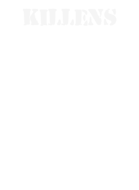 https://s3.us-west-1.wasabisys.com/ecart-content/stpatricksdaytee.com/overlays/132/361/1323619.png img