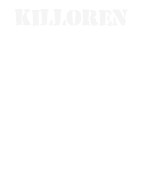 https://s3.us-west-1.wasabisys.com/ecart-content/stpatricksdaytee.com/overlays/132/362/1323627.png img