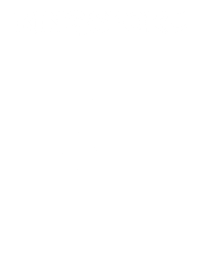 https://s3.us-west-1.wasabisys.com/ecart-content/stpatricksdaytee.com/overlays/132/363/1323638.png img