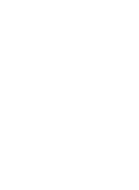 https://s3.us-west-1.wasabisys.com/ecart-content/stpatricksdaytee.com/overlays/132/365/1323656.png img