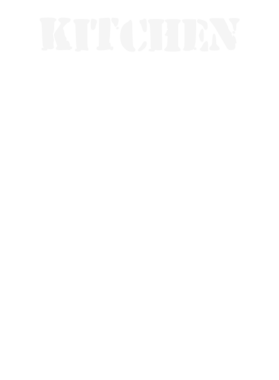 https://s3.us-west-1.wasabisys.com/ecart-content/stpatricksdaytee.com/overlays/132/367/1323670.png img