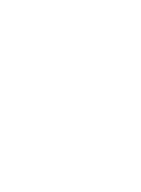 https://s3.us-west-1.wasabisys.com/ecart-content/stpatricksdaytee.com/overlays/132/369/1323697.png img