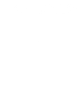 https://s3.us-west-1.wasabisys.com/ecart-content/stpatricksdaytee.com/overlays/132/371/1323711.png img