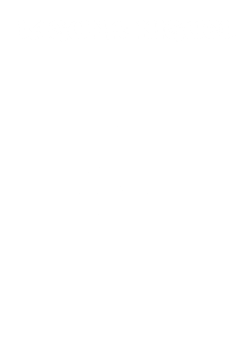 https://s3.us-west-1.wasabisys.com/ecart-content/stpatricksdaytee.com/overlays/132/372/1323720.png img