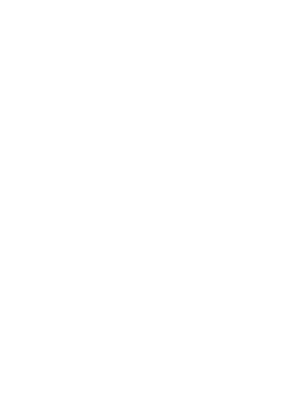 https://s3.us-west-1.wasabisys.com/ecart-content/stpatricksdaytee.com/overlays/132/372/1323728.png img