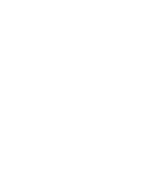 https://s3.us-west-1.wasabisys.com/ecart-content/stpatricksdaytee.com/overlays/132/373/1323730.png img