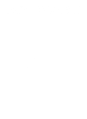 https://s3.us-west-1.wasabisys.com/ecart-content/stpatricksdaytee.com/overlays/132/373/1323736.png img