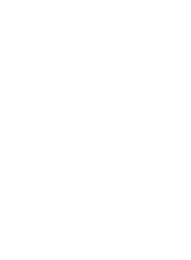 https://s3.us-west-1.wasabisys.com/ecart-content/stpatricksdaytee.com/overlays/132/373/1323739.png img