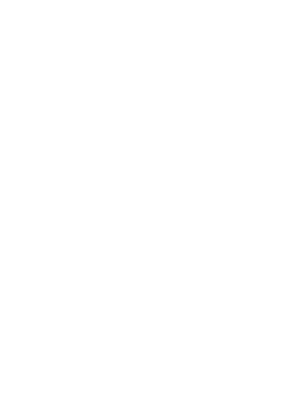 https://s3.us-west-1.wasabisys.com/ecart-content/stpatricksdaytee.com/overlays/132/374/1323740.png img