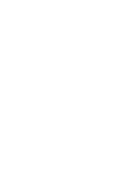 https://s3.us-west-1.wasabisys.com/ecart-content/stpatricksdaytee.com/overlays/132/376/1323761.png img