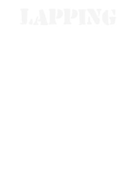 https://s3.us-west-1.wasabisys.com/ecart-content/stpatricksdaytee.com/overlays/132/378/1323780.png img