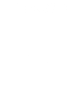 https://s3.us-west-1.wasabisys.com/ecart-content/stpatricksdaytee.com/overlays/132/378/1323781.png img
