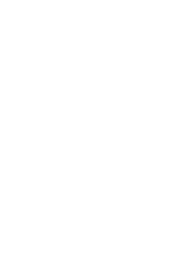 https://s3.us-west-1.wasabisys.com/ecart-content/stpatricksdaytee.com/overlays/132/379/1323796.png img