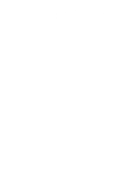 https://s3.us-west-1.wasabisys.com/ecart-content/stpatricksdaytee.com/overlays/132/379/1323799.png img