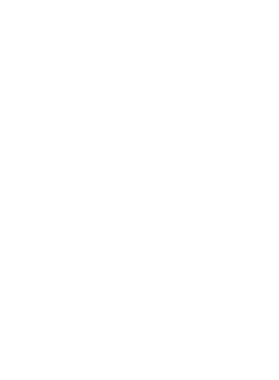 https://s3.us-west-1.wasabisys.com/ecart-content/stpatricksdaytee.com/overlays/132/383/1323830.png img