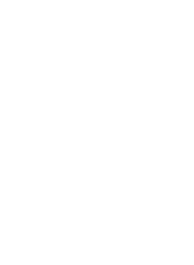 https://s3.us-west-1.wasabisys.com/ecart-content/stpatricksdaytee.com/overlays/132/385/1323850.png img