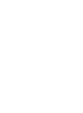 https://s3.us-west-1.wasabisys.com/ecart-content/stpatricksdaytee.com/overlays/132/385/1323851.png img