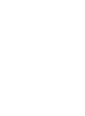 https://s3.us-west-1.wasabisys.com/ecart-content/stpatricksdaytee.com/overlays/132/385/1323855.png img