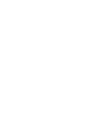 https://s3.us-west-1.wasabisys.com/ecart-content/stpatricksdaytee.com/overlays/132/386/1323865.png img