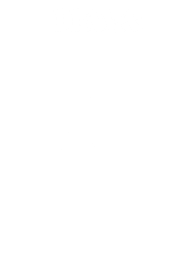 https://s3.us-west-1.wasabisys.com/ecart-content/stpatricksdaytee.com/overlays/132/389/1323890.png img