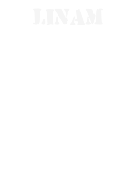 https://s3.us-west-1.wasabisys.com/ecart-content/stpatricksdaytee.com/overlays/132/389/1323894.png img