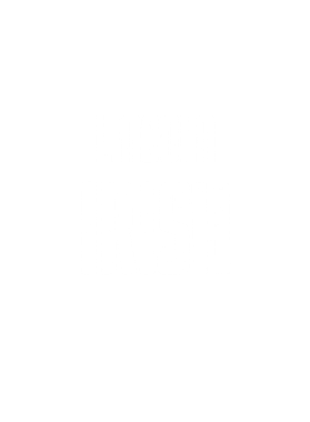 https://s3.us-west-1.wasabisys.com/ecart-content/stpatricksdaytee.com/overlays/132/389/1323898.png img