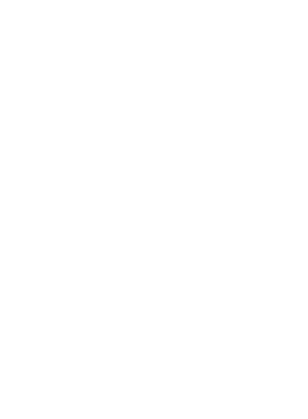 https://s3.us-west-1.wasabisys.com/ecart-content/stpatricksdaytee.com/overlays/132/390/1323906.png img