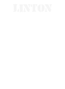 https://s3.us-west-1.wasabisys.com/ecart-content/stpatricksdaytee.com/overlays/132/391/1323919.png img