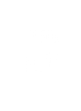 https://s3.us-west-1.wasabisys.com/ecart-content/stpatricksdaytee.com/overlays/132/392/1323926.png img