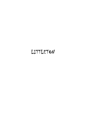 https://s3.us-west-1.wasabisys.com/ecart-content/stpatricksdaytee.com/overlays/132/392/1323927.png img