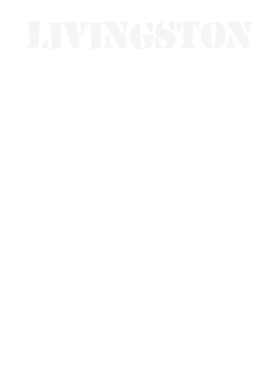 https://s3.us-west-1.wasabisys.com/ecart-content/stpatricksdaytee.com/overlays/132/393/1323931.png img