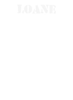 https://s3.us-west-1.wasabisys.com/ecart-content/stpatricksdaytee.com/overlays/132/393/1323935.png img