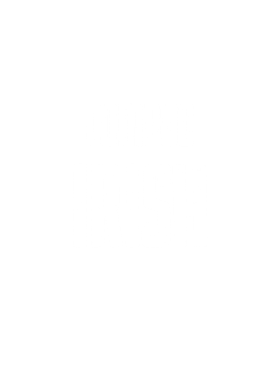 https://s3.us-west-1.wasabisys.com/ecart-content/stpatricksdaytee.com/overlays/132/395/1323952.png img