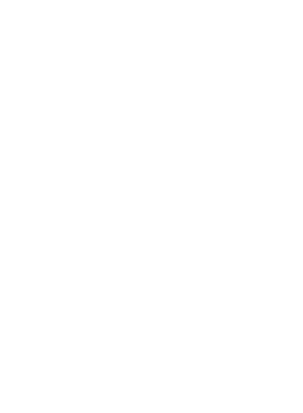 https://s3.us-west-1.wasabisys.com/ecart-content/stpatricksdaytee.com/overlays/132/395/1323959.png img