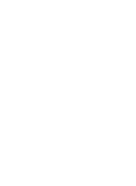 https://s3.us-west-1.wasabisys.com/ecart-content/stpatricksdaytee.com/overlays/132/396/1323965.png img
