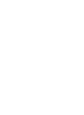 https://s3.us-west-1.wasabisys.com/ecart-content/stpatricksdaytee.com/overlays/132/396/1323966.png img
