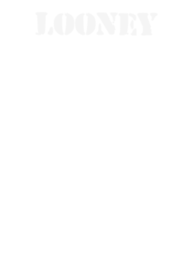 https://s3.us-west-1.wasabisys.com/ecart-content/stpatricksdaytee.com/overlays/132/396/1323969.png img