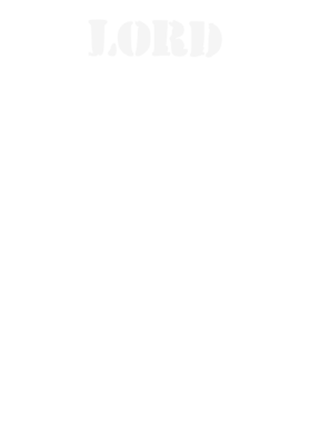 https://s3.us-west-1.wasabisys.com/ecart-content/stpatricksdaytee.com/overlays/132/397/1323974.png img