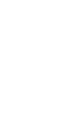 https://s3.us-west-1.wasabisys.com/ecart-content/stpatricksdaytee.com/overlays/132/398/1323981.png img