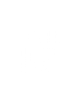 https://s3.us-west-1.wasabisys.com/ecart-content/stpatricksdaytee.com/overlays/132/399/1323997.png img